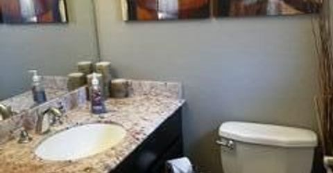 112 Angora Court, Unit B, Zephyr Cove, NV 89448 Photo