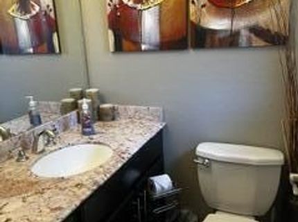 112 Angora Court, Unit B, Zephyr Cove, NV 89448 Photo