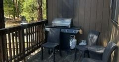 112 Angora Court, Unit B, Zephyr Cove, NV 89448 Photo