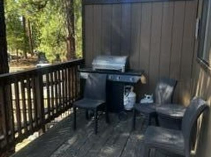 112 Angora Court, Unit B, Zephyr Cove, NV 89448 Photo