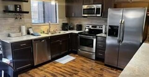 112 Angora Court, Unit B, Zephyr Cove, NV 89448 Photo