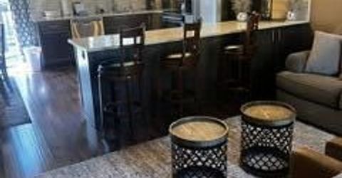 112 Angora Court, Unit B, Zephyr Cove, NV 89448 Photo