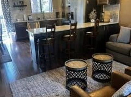 112 Angora Court, Unit B, Zephyr Cove, NV 89448 Photo