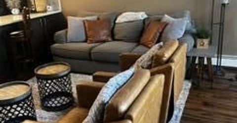 112 Angora Court, Unit B, Zephyr Cove, NV 89448 Photo