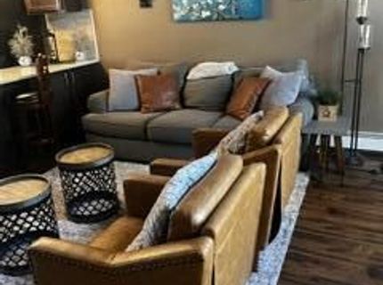 112 Angora Court, Unit B, Zephyr Cove, NV 89448 Photo
