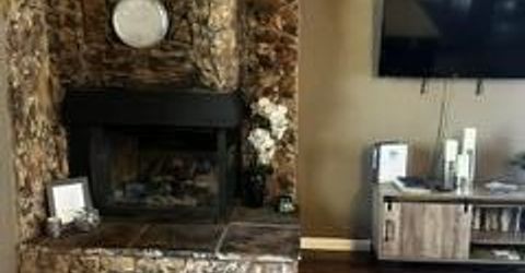 112 Angora Court, Unit B, Zephyr Cove, NV 89448 Photo