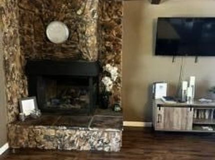 112 Angora Court, Unit B, Zephyr Cove, NV 89448 Photo