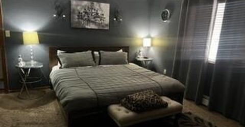 112 Angora Court, Unit B, Zephyr Cove, NV 89448 Photo