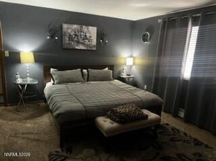 112 Angora Court, Unit B, Zephyr Cove, NV 89448 Photo