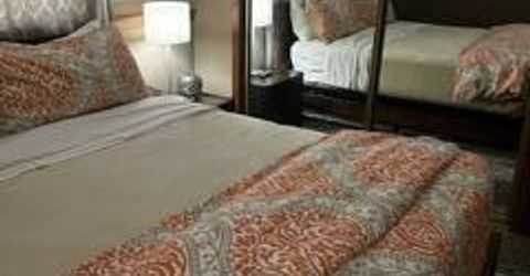 112 Angora Court, Unit B, Zephyr Cove, NV 89448 Photo