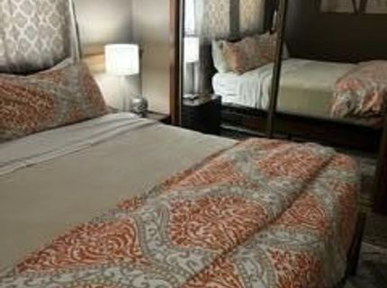 112 Angora Court, Unit B, Zephyr Cove, NV 89448 Photo