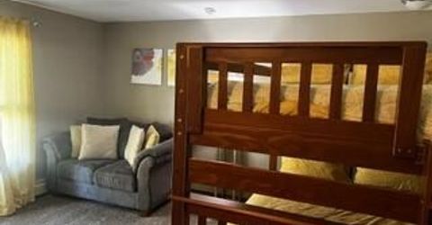 112 Angora Court, Unit B, Zephyr Cove, NV 89448 Photo