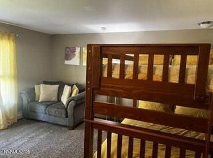 112 Angora Court, Unit B, Zephyr Cove, NV 89448 Photo