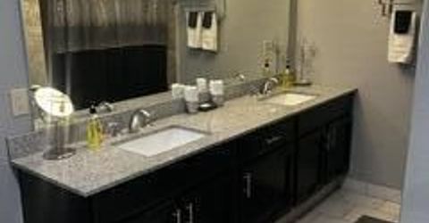 112 Angora Court, Unit B, Zephyr Cove, NV 89448 Photo