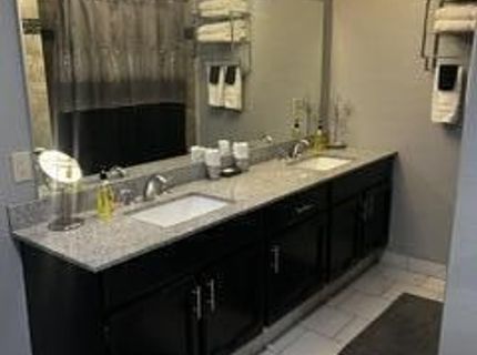 112 Angora Court, Unit B, Zephyr Cove, NV 89448 Photo