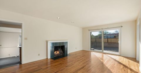 2180 Gridley Avenue, Reno, NV 89503 Photo