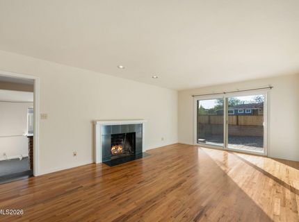 2180 Gridley Avenue, Reno, NV 89503 Photo