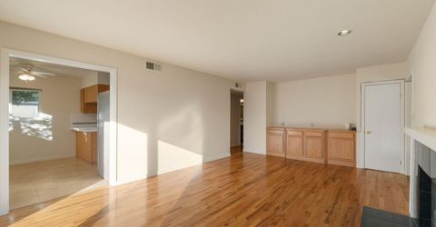 2180 Gridley Avenue, Reno, NV 89503 Photo