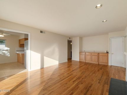 2180 Gridley Avenue, Reno, NV 89503 Photo