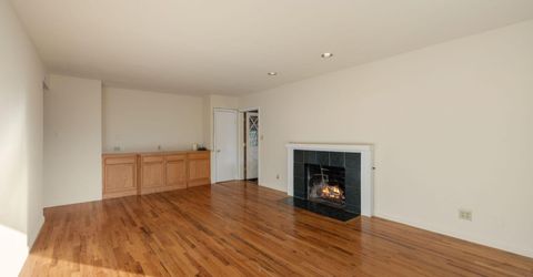 2180 Gridley Avenue, Reno, NV 89503 Photo