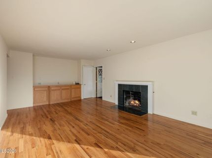 2180 Gridley Avenue, Reno, NV 89503 Photo