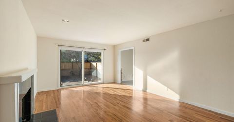 2180 Gridley Avenue, Reno, NV 89503 Photo