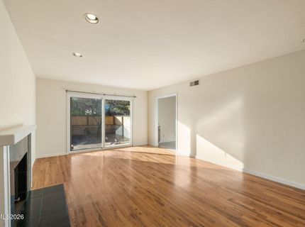 2180 Gridley Avenue, Reno, NV 89503 Photo