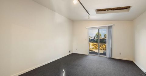 2180 Gridley Avenue, Reno, NV 89503 Photo