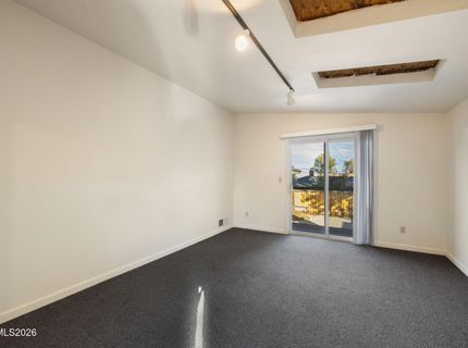 2180 Gridley Avenue, Reno, NV 89503 Photo