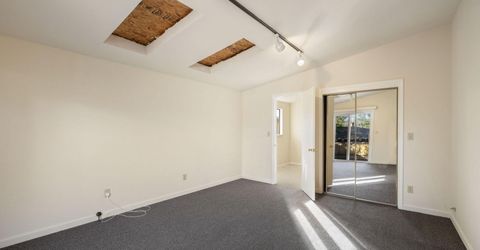 2180 Gridley Avenue, Reno, NV 89503 Photo