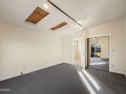 2180 Gridley Avenue, Reno, NV 89503 Photo