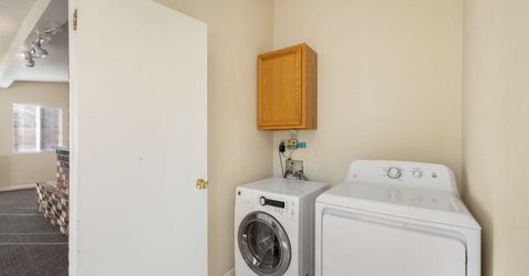 2180 Gridley Avenue, Reno, NV 89503 Photo