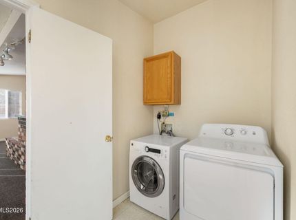 2180 Gridley Avenue, Reno, NV 89503 Photo