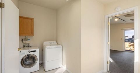 2180 Gridley Avenue, Reno, NV 89503 Photo