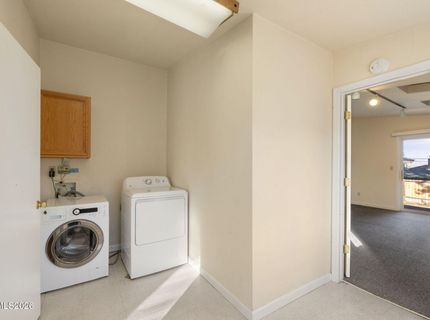 2180 Gridley Avenue, Reno, NV 89503 Photo