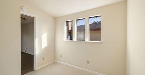 2180 Gridley Avenue, Reno, NV 89503 Photo