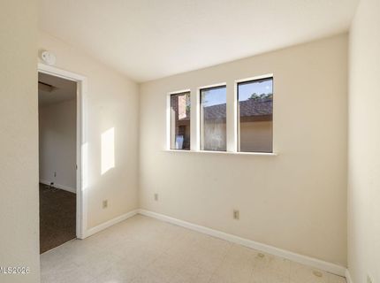 2180 Gridley Avenue, Reno, NV 89503 Photo