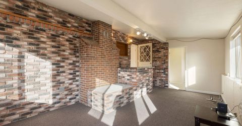 2180 Gridley Avenue, Reno, NV 89503 Photo