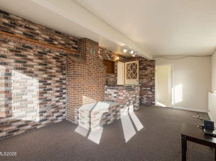 2180 Gridley Avenue, Reno, NV 89503 Photo