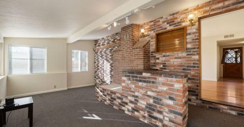 2180 Gridley Avenue, Reno, NV 89503 Photo