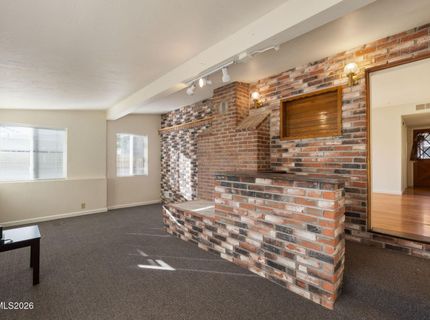 2180 Gridley Avenue, Reno, NV 89503 Photo