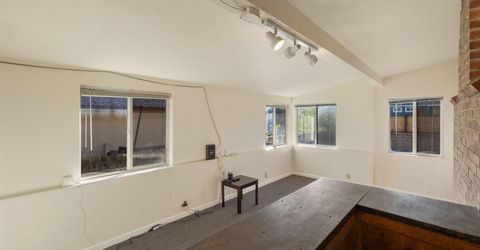 2180 Gridley Avenue, Reno, NV 89503 Photo