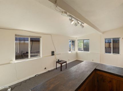 2180 Gridley Avenue, Reno, NV 89503 Photo