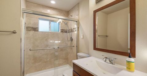 2180 Gridley Avenue, Reno, NV 89503 Photo