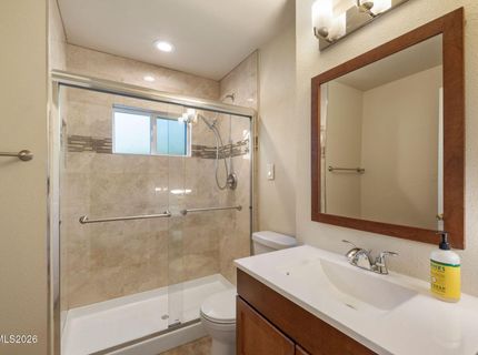 2180 Gridley Avenue, Reno, NV 89503 Photo