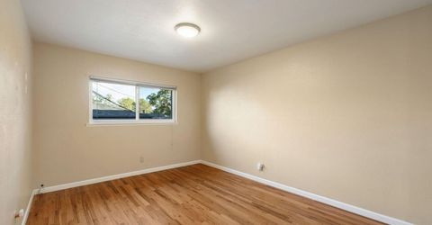 2180 Gridley Avenue, Reno, NV 89503 Photo
