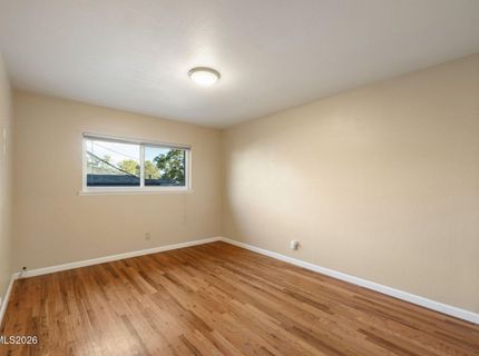 2180 Gridley Avenue, Reno, NV 89503 Photo