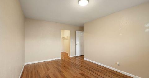 2180 Gridley Avenue, Reno, NV 89503 Photo