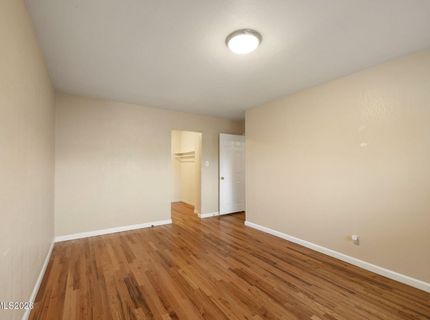 2180 Gridley Avenue, Reno, NV 89503 Photo