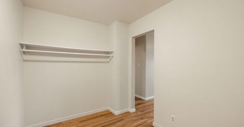 2180 Gridley Avenue, Reno, NV 89503 Photo